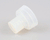 WILBUR CURTIS PARTS -1805 - SKU WC-1805