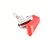 WILBUR CURTIS PARTS -1809 - SKU WC-1809