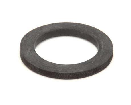 WILBUR CURTIS PARTS -1813 - SKU WC-1813