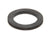 WILBUR CURTIS PARTS -1813 - SKU WC-1813