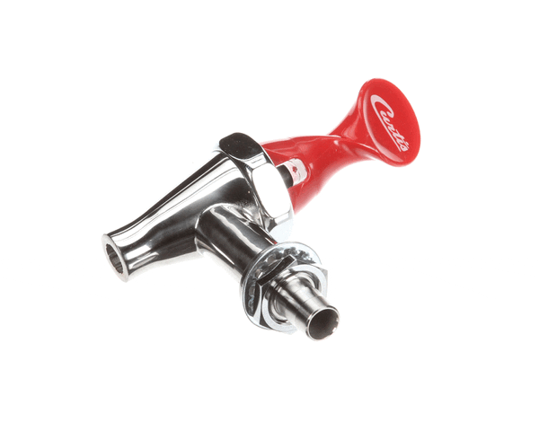 WILBUR CURTIS PARTS -1825 - SKU WC-1825