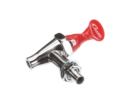 WILBUR CURTIS PARTS -1825 - SKU WC-1825