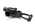WILBUR CURTIS PARTS -1829 - SKU WC-1829