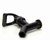 WILBUR CURTIS PARTS -1840 - SKU WC-1840