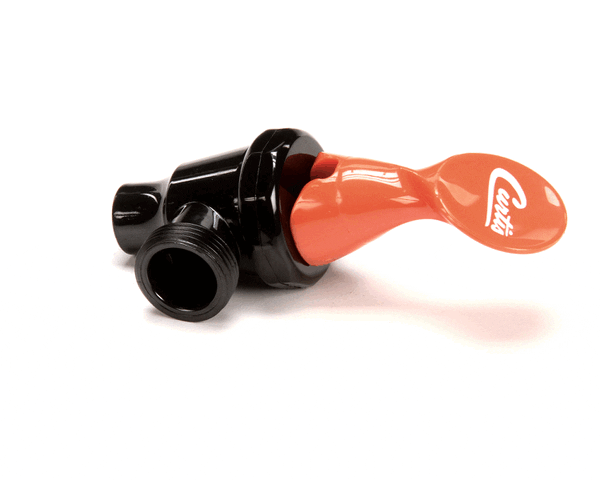 WILBUR CURTIS PARTS -1841D - SKU WC-1841D