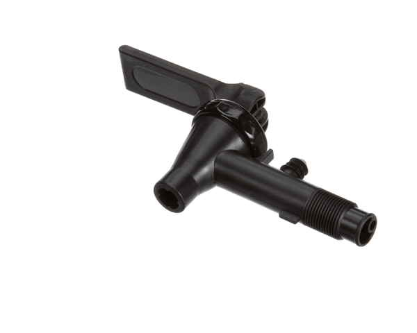 WILBUR CURTIS PARTS -1856 - SKU WC-1856