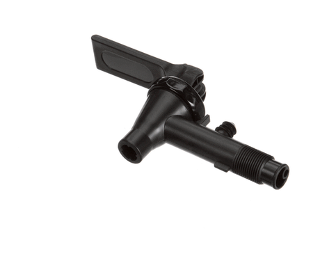 WILBUR CURTIS PARTS -1856 - SKU WC-1856
