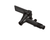 WILBUR CURTIS PARTS -1856 - SKU WC-1856