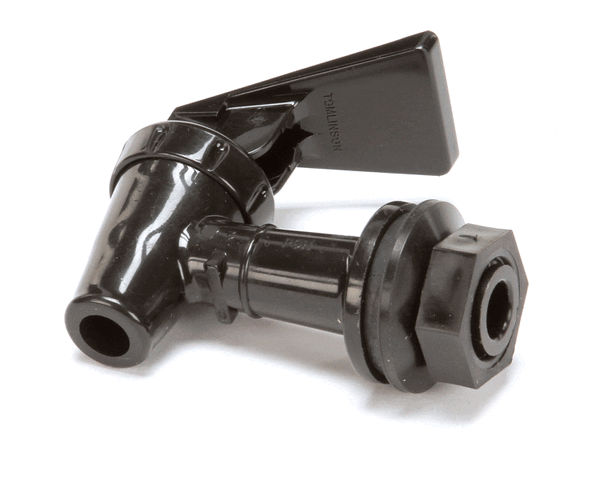 WILBUR CURTIS PARTS -1864