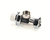 WILBUR CURTIS PARTS -1901A - SKU WC-1901A