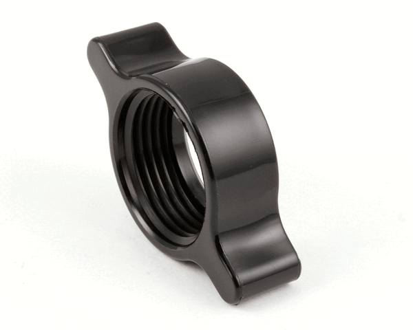 WILBUR CURTIS PARTS -1905