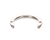 WILBUR CURTIS PARTS -1906 - SKU WC-1906
