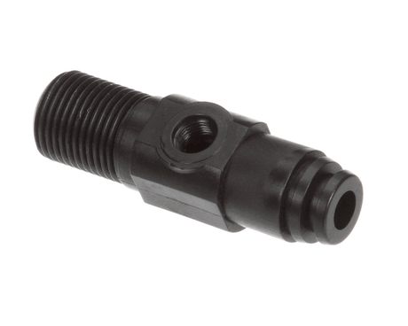 WILBUR CURTIS PARTS -1938 - SKU WC-1938