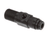 WILBUR CURTIS PARTS -1938 - SKU WC-1938
