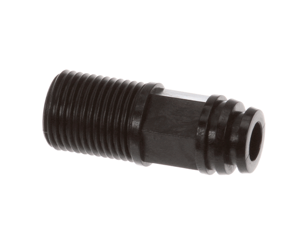 WILBUR CURTIS PARTS -1953 - SKU WC-1953