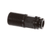 WILBUR CURTIS PARTS -1953 - SKU WC-1953