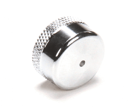 WILBUR CURTIS PARTS -2001 - SKU WC-2001