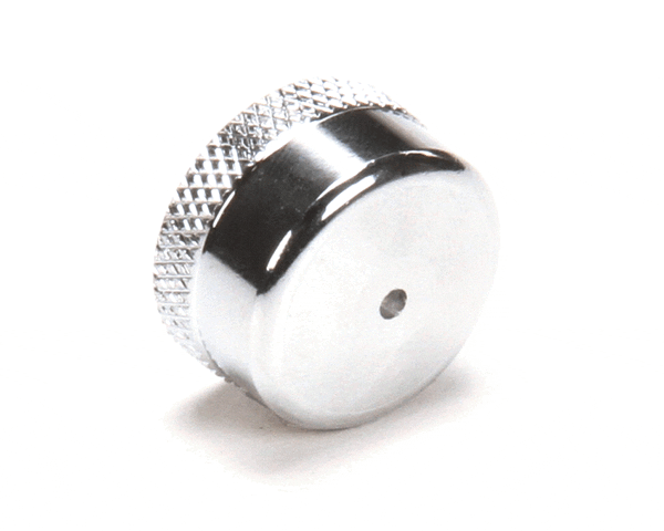 WILBUR CURTIS PARTS -2001