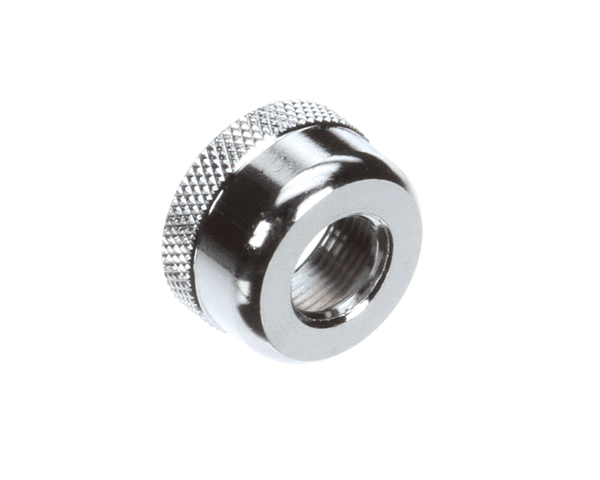 WILBUR CURTIS PARTS -2002 - SKU WC-2002