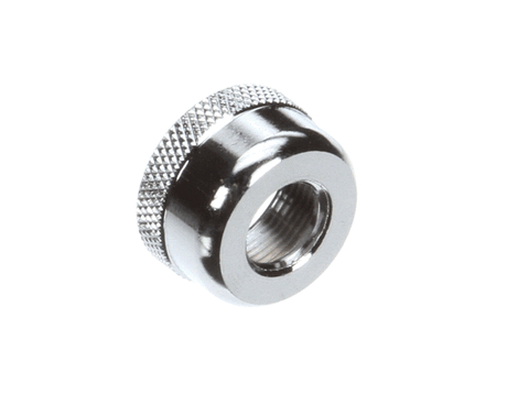 WILBUR CURTIS PARTS -2002 - SKU WC-2002