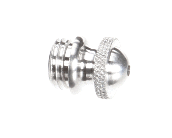 WILBUR CURTIS PARTS -2003