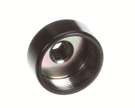 WILBUR CURTIS PARTS -2004-101 - SKU WC-2004-101