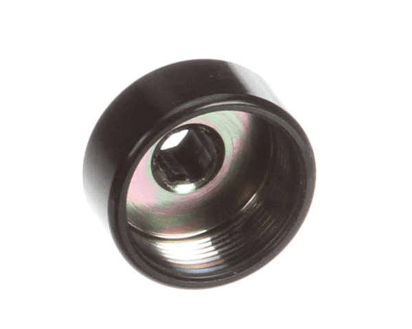 WILBUR CURTIS PARTS -2004-101