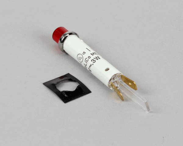 WILBUR CURTIS PARTS -200 - SKU WC-200