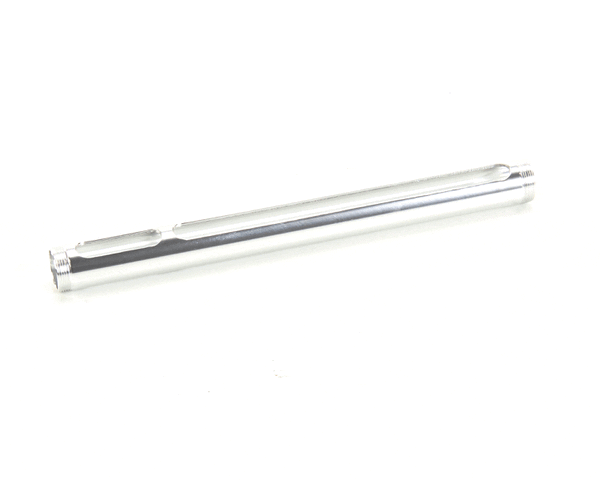 WILBUR CURTIS PARTS -2010C - SKU WC-2010C