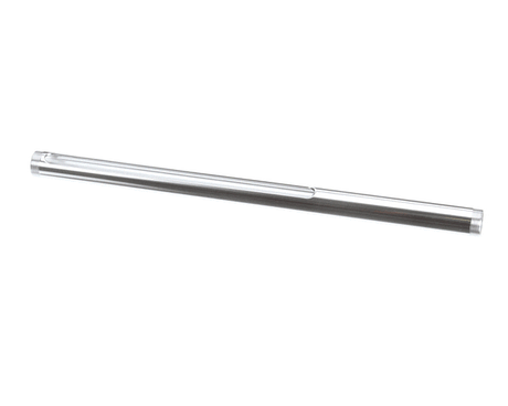 WILBUR CURTIS PARTS -2016 - SKU WC-2016