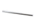 WILBUR CURTIS PARTS -2016 - SKU WC-2016
