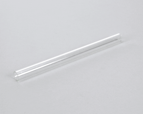 WILBUR CURTIS PARTS -2025 - SKU WC-2025