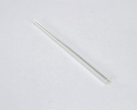 WILBUR CURTIS PARTS -2028 - SKU WC-2028