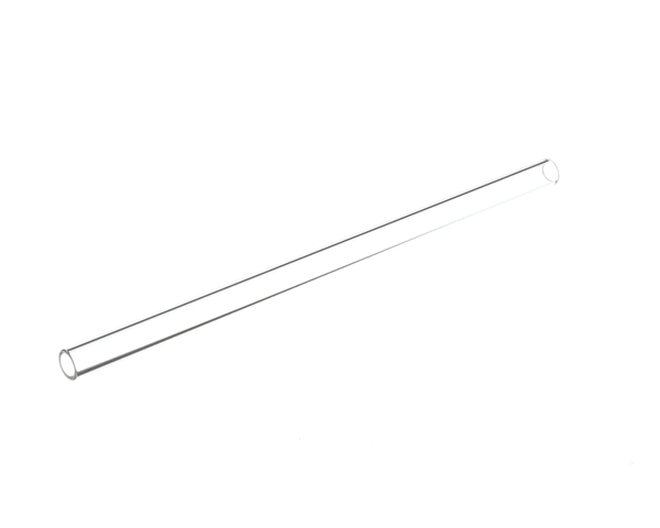 WILBUR CURTIS PARTS -2029 - SKU WC-2029