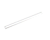 WILBUR CURTIS PARTS -2029 - SKU WC-2029