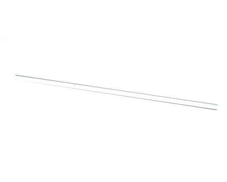 WILBUR CURTIS PARTS -2037 - SKU WC-2037