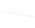 WILBUR CURTIS PARTS -2037 - SKU WC-2037