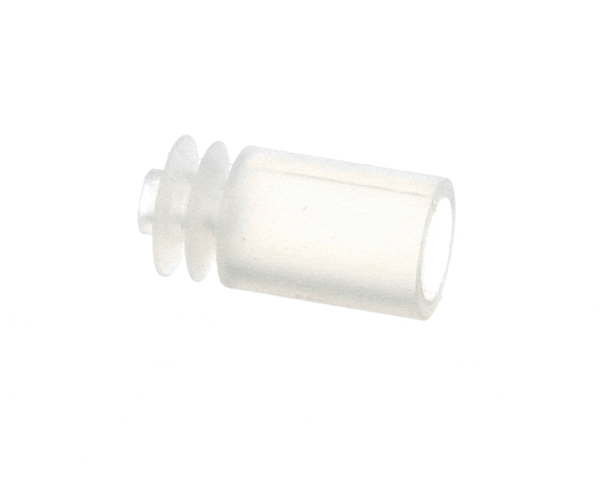 WILBUR CURTIS PARTS -2072 - SKU WC-2072