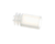 WILBUR CURTIS PARTS -2072 - SKU WC-2072