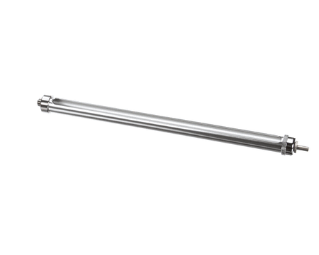 WILBUR CURTIS PARTS -2105 - SKU WC-2105