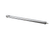 WILBUR CURTIS PARTS -2105 - SKU WC-2105