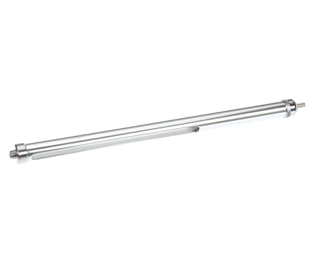 WILBUR CURTIS PARTS -2107 - SKU WC-2107