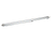 WILBUR CURTIS PARTS -2107 - SKU WC-2107