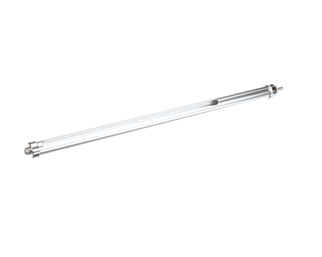 WILBUR CURTIS PARTS -2109 - SKU WC-2109
