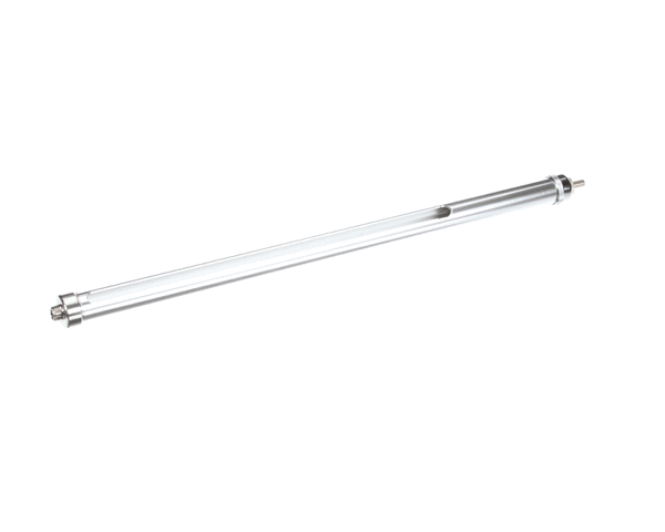 WILBUR CURTIS PARTS -2109 - SKU WC-2109