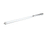 WILBUR CURTIS PARTS -2109 - SKU WC-2109