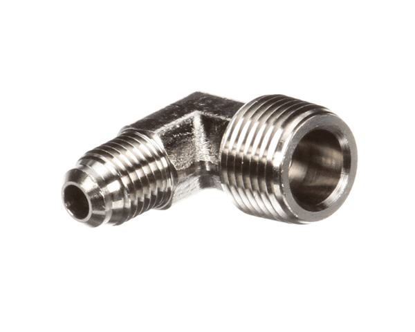 WILBUR CURTIS PARTS -2401 - SKU WC-2401