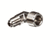 WILBUR CURTIS PARTS -2401 - SKU WC-2401