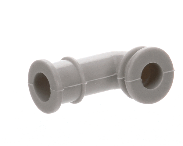WILBUR CURTIS PARTS -2456 - SKU WC-2456