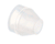 WILBUR CURTIS PARTS -2630 - SKU WC-2630